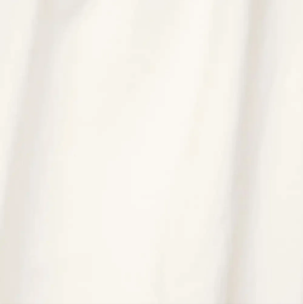 Ref Moira Dress - Picture 6 of 14